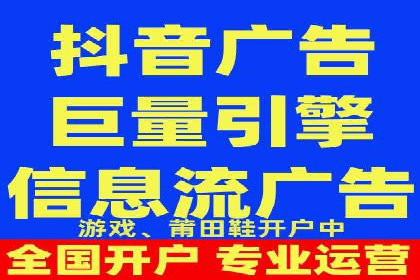 充值高返点策略：成功案例分析与解读